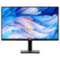 Монітор 2E N2723B 27" дюйма 1920x1080 Монітор 2E N2723B 27" дюйма 1920x1080