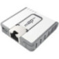 Точка доступа MikroTik mAP lite (RBmAPL-2nD)
