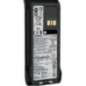 Аккумулятор для рации Motorola PMNN4807A (R7/R7A) 2200mAh