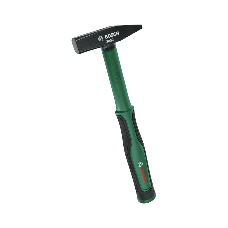 Молоток слюсарний Bosch (1600A027PH) 300 г