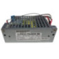 Блок живлення U-PROX PSU60W 14В 2.8А M0 kit с функцией UPS