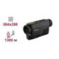 Тепловізійний монокуляр Pixfra (Dahua) PFI-A425 (25mm)