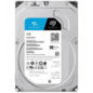 Жесткий диск внутренний SEAGATE SkyHawk ST4000VX016 4Тб