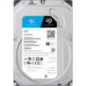 Жесткий диск внутренний Seagate SkyHawk ST6000VX009 6Тб