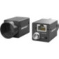 Камера зонального сканирования Hikrobotics MV-CA032-10GC