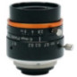 Объектив Hikrobotics MVL-HF1628M-6MPE