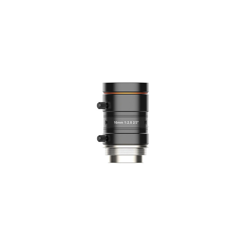 Объектив Hikrobotics MVL-MF1628M-8MP