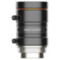 Объектив Hikrobotics MVL-MF1628M-8MP