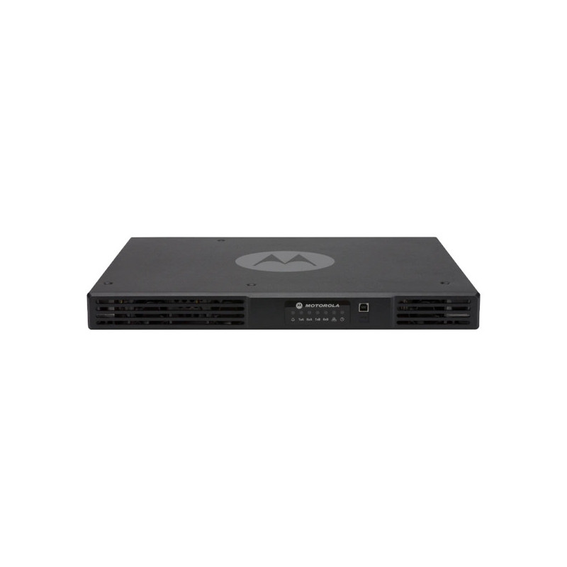 Ретранслятор Motorola MOTOTRBO SLR 5500 UHF (403-470 MHz)