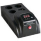 Автоматичний регулятор EnerGenie EG-AVR-E1000-01 1000ВА