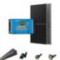 Комплект Victron Energy BlueSolar PWM+AIKO G645-MCH72Dw