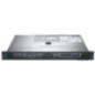 Сервер Hikvision HikCentral-P-VSS-Base/HW/64Ch