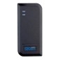 Зчитувач SEVEN CR-7452 MF black (mifare)