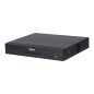 Відеореєстратор Dahua DHI-NVR2116HS-I2 16-канальний 1U 1HDD WizSense Відеореєстратор Dahua DHI-NVR2116HS-I2 16-канальний 1U 1HDD WizSense