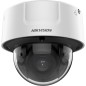 IP відеокамера Hikvision іDS-2CD7146G0-IZS(D) 4МП (8-32мм) IP відеокамера Hikvision іDS-2CD7146G0-IZS(D) 4МП (8-32мм)