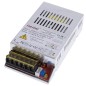 Блок живлення Faraday Electronics 80Wt/12-36V/ALU 11.8-37.5В 6.7-2.7А