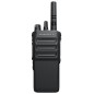 Радиостанция цифровая Motorola R7 VHF NKP BT WIFI GNSS CAPABLE PRA302CEG (152-174 MHz Helical Antenna)
