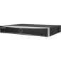 Відеореєстратор Hikvision DS-7604NXI-K1/4P(D) 4-канальний PoE 1U AcuSense Відеореєстратор Hikvision DS-7604NXI-K1/4P(D) 4-канальний PoE 1U AcuSense