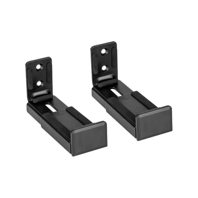 Кронштейн для соундбара Gembird WM-SB-01 15 кг