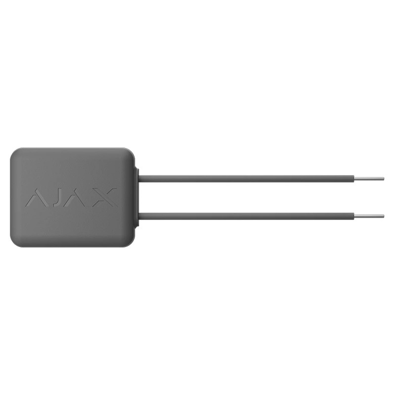 Байпас для димерного выключателя света Ajax Bypass (Dimmer) [55] (8EU) ASP