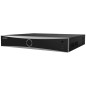 Відеореєстратор Hikvision DS-7716NXI-K4(D) 16-канальний 1.5UK AcuSense 4K Відеореєстратор Hikvision DS-7716NXI-K4(D) 16-канальний 1.5UK AcuSense 4K