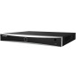 Відеореєстратор Hikvision DS-7608NXI-K2(D) 8-канальний 1U 4K AcuSense Відеореєстратор Hikvision DS-7608NXI-K2(D) 8-канальний 1U 4K AcuSense