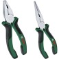 Набір плоскогубців Bosch (1600A0275H) 180 мм2 шт