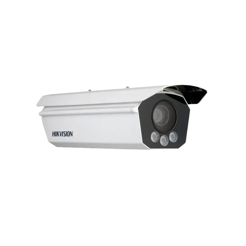 Трафік камера Hikvision iDS-TCV900-HE/1140/H1(AF) 9МП