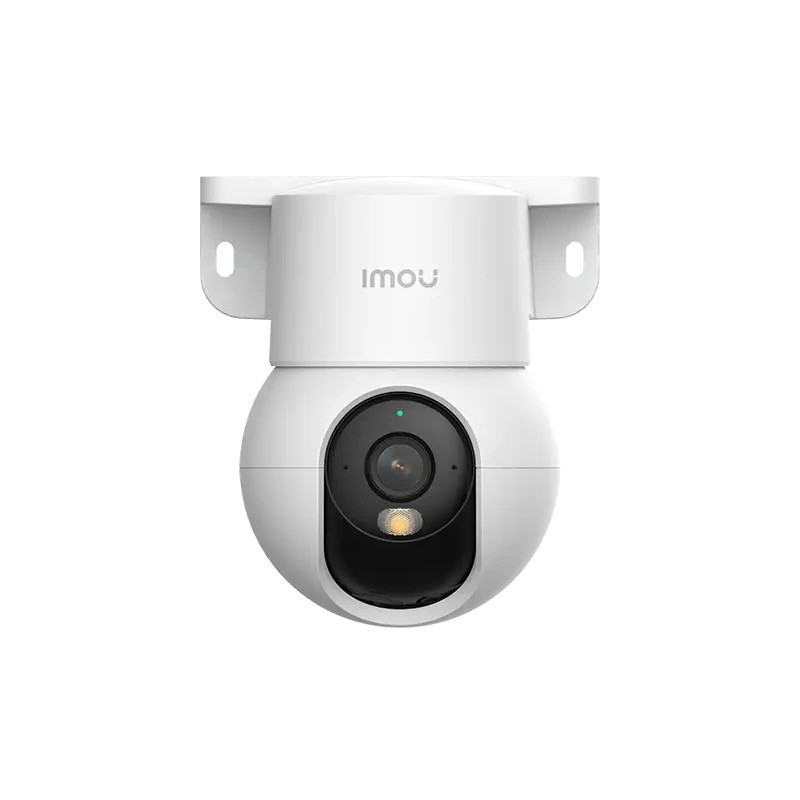 IP відеокамера Imou Ranger Mini (IPC-K2MP-5H1WE) 5МП (3.6мм) IP відеокамера Imou Ranger Mini (IPC-K2MP-5H1WE) 5МП (3.6мм)