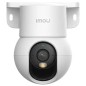 IP відеокамера Imou Ranger Mini (IPC-K2MP-5H1WE) 5МП (3.6мм) IP відеокамера Imou Ranger Mini (IPC-K2MP-5H1WE) 5МП (3.6мм)
