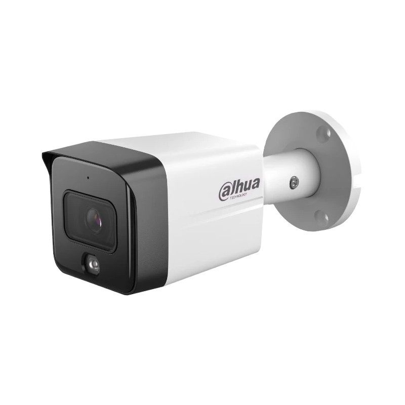 IP видеокамера Dahua DH-IPC-HFW1230TC-A (2.8мм) IP видеокамера Dahua DH-IPC-HFW1230TC-A (2.8мм)