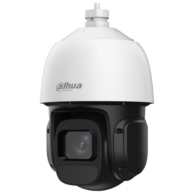 PTZ видеокамера Dahua DH-SD3D216NB-GNY PTZ видеокамера Dahua DH-SD3D216NB-GNY