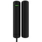 Извещатель Ajax DoorProtect G3 Fibra ASP black ведущий магнитоконтактный