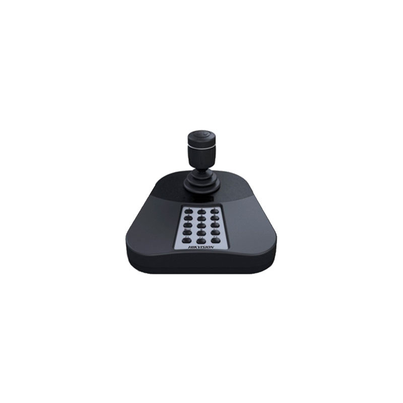 Клавіатура Hikvision DS-1005KI