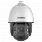 PTZ відеокамера Hikvision DS-2DE7A432IW-AEB(T5) 4МП (5.9-188мм) PTZ відеокамера Hikvision DS-2DE7A432IW-AEB(T5) 4МП (5.9-188мм)