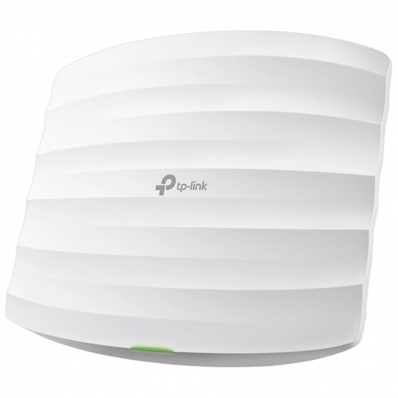 Точка доступа TP-LINK EAP225