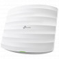 Точка доступа TP-LINK EAP225