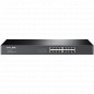 Комутатор 16 портів некерований TP-LINK TL-SG1016