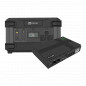 Портативна зарядна станція та ДБЖ Ezviz CS-PS1300 (CN066)(FR) + VIA Energy Mini UPS