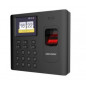 Термінал обліку робочого часу DS-K1A802MF Black