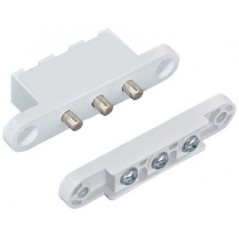 Контактная группа DLK-404-3 - Купить в Харькове | Мир Безопасности