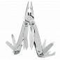 Мультитул Leatherman Wingman