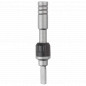 Трищітка Leatherman Ratchet Driver