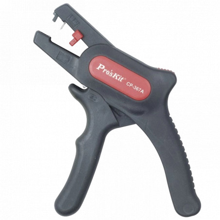 очистка изоляции Pro'sKit CP-367A - Купить в Харькове | Мир Безопасности