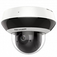 відеокамера PTZ Hikvision DS-2DE2A404IW-DE3(C0)(S6)(C) 4МП (2.8-12мм) - Купити в Україні | Світ Безпеки