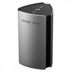 Wi-Fi MESH роутер Ruijie Reyee RG-M32 Wi-Fi 6 - Купити в Україні | Світ Безпеки