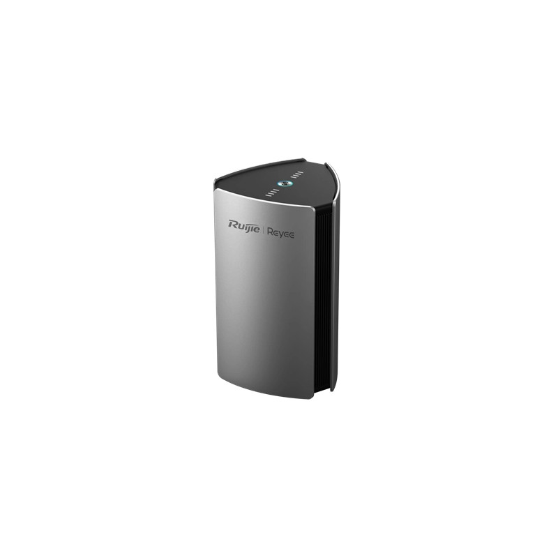 Wi-Fi MESH роутер Ruijie Reyee RG-M32 Wi-Fi 6