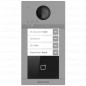 Виклична панель Wi-Fi DS-KV8413-WME1(C)/Flush/Europe BV