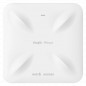 Точка доступа Ruijie Reyee RG-RAP2260(H) Wi-Fi 6 AX6000 Multi-G