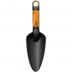 садовый совок Fiskars Solid 1071899 - Купить в Харькове | Мир Безопасности